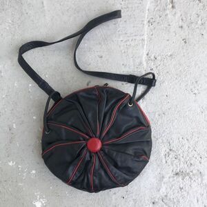 Miriam Lefcourt Elegantly Yours Vintage
